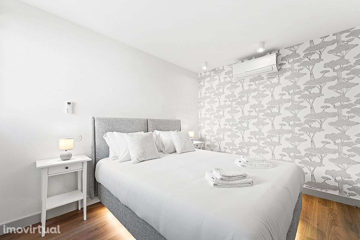 Moradia T1 para venda - Grande imagem: 5/18