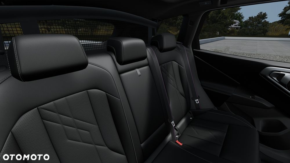 BMW X3 20d xDrive - 13