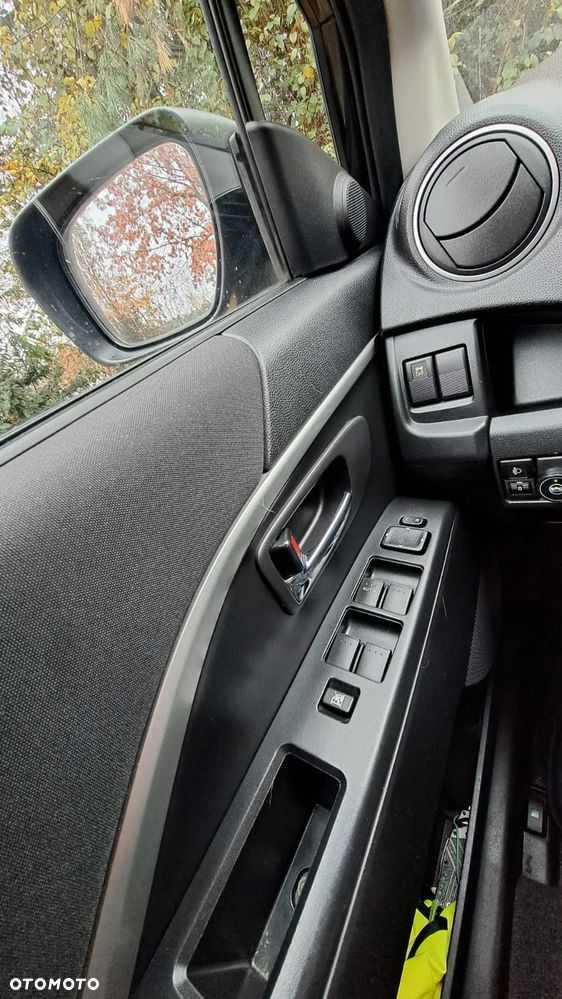 Mazda 5 1.8 Exclusive - 11