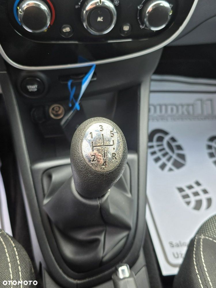 Renault Clio - 28