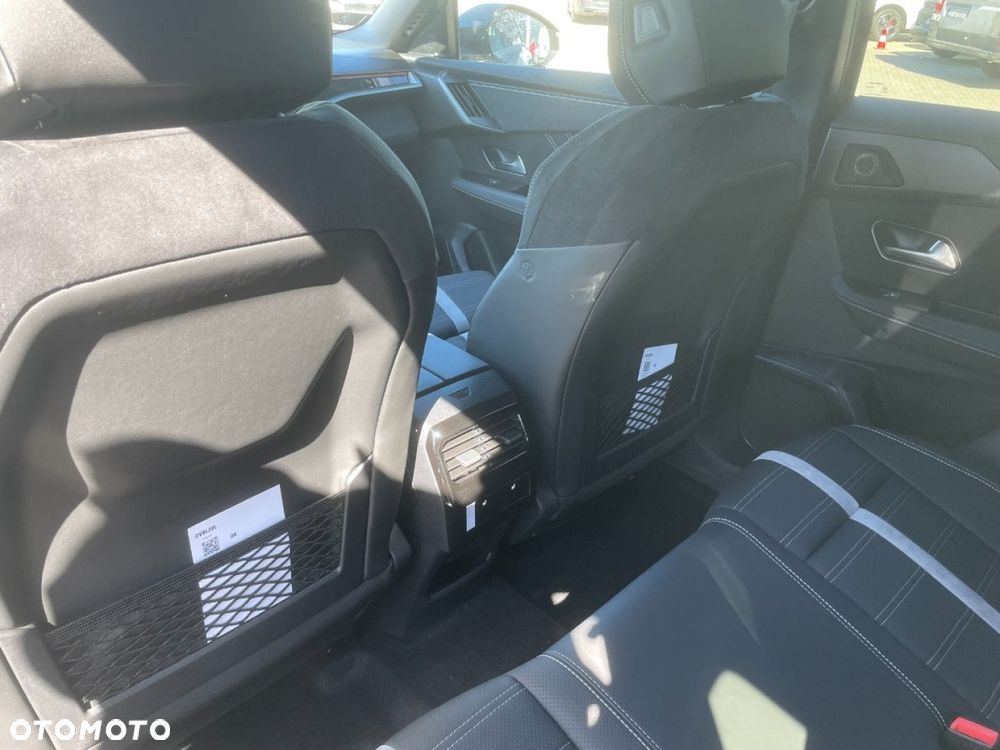 Opel Grandland - 14
