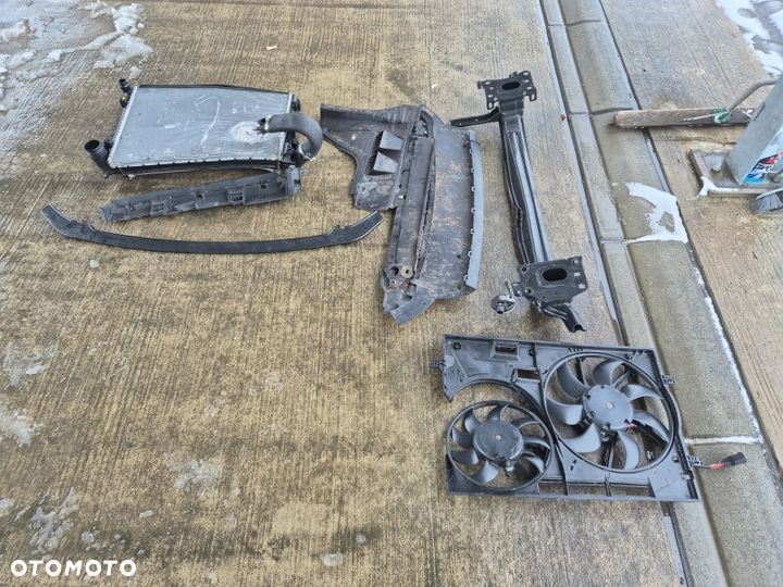 Cupra Leon Sportstourer 2.0 TSI DSG VZ - 4