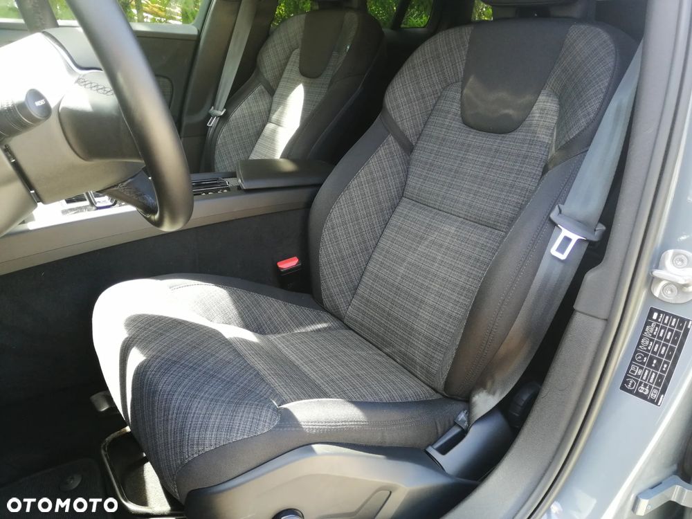 Volvo V60 ver-b3-b-inscription - 16