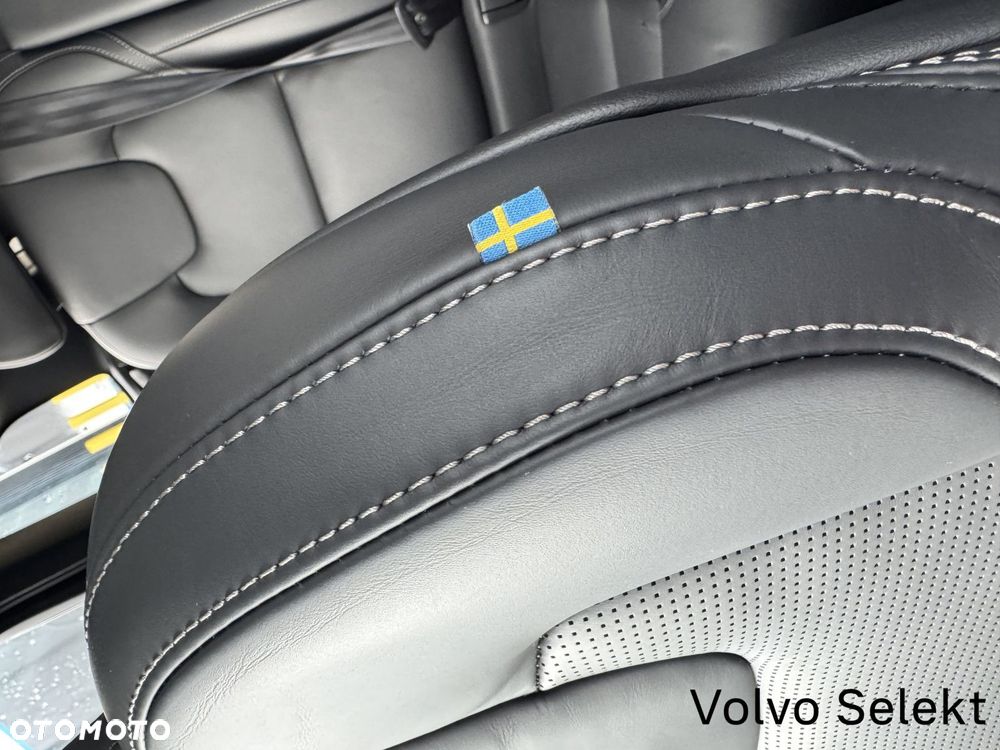Volvo XC 60 - 16