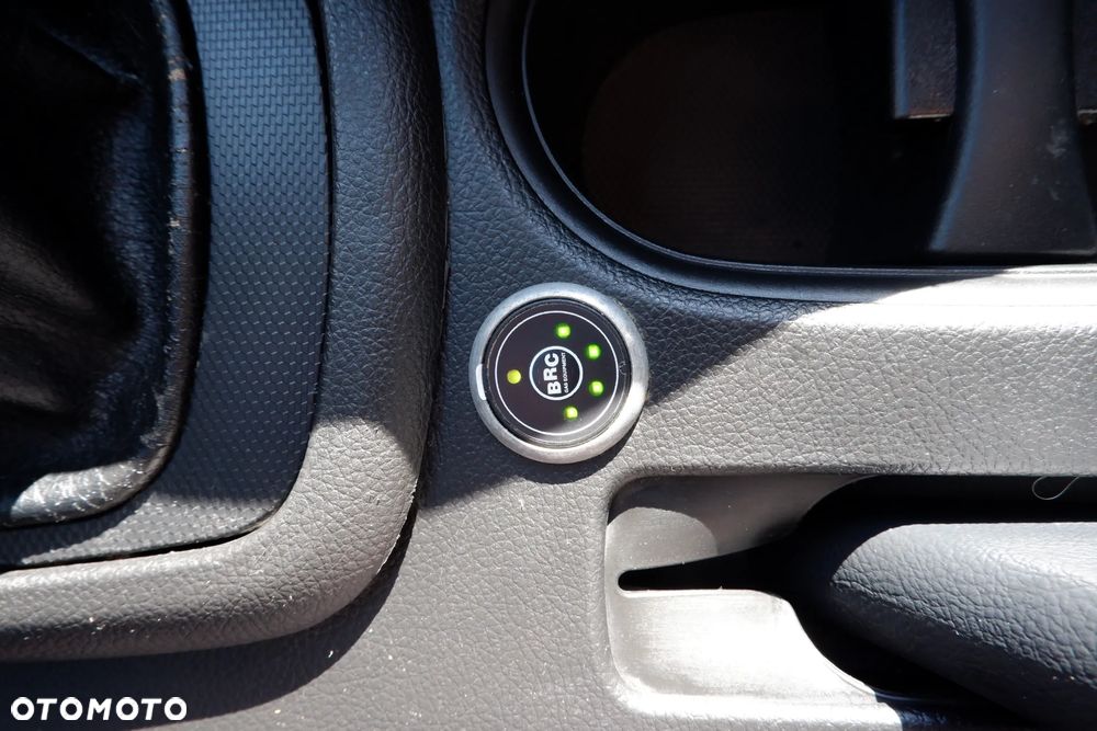 SsangYong/KGM Korando 2.0 e-XGi200 2WD Quartz - 23