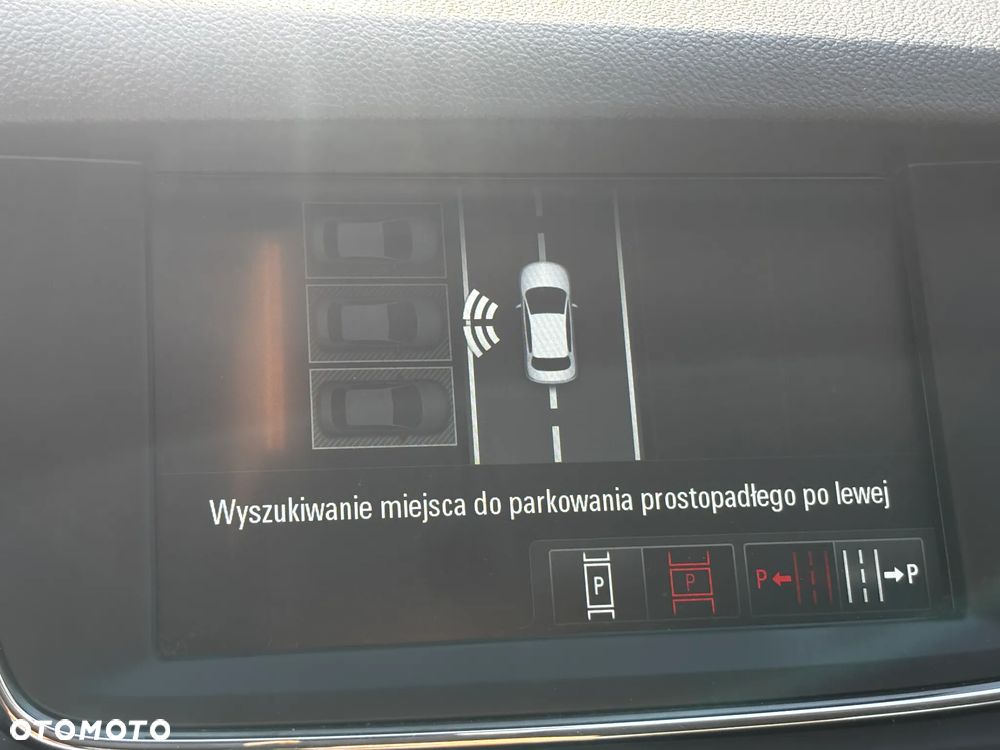 Opel Astra - 29