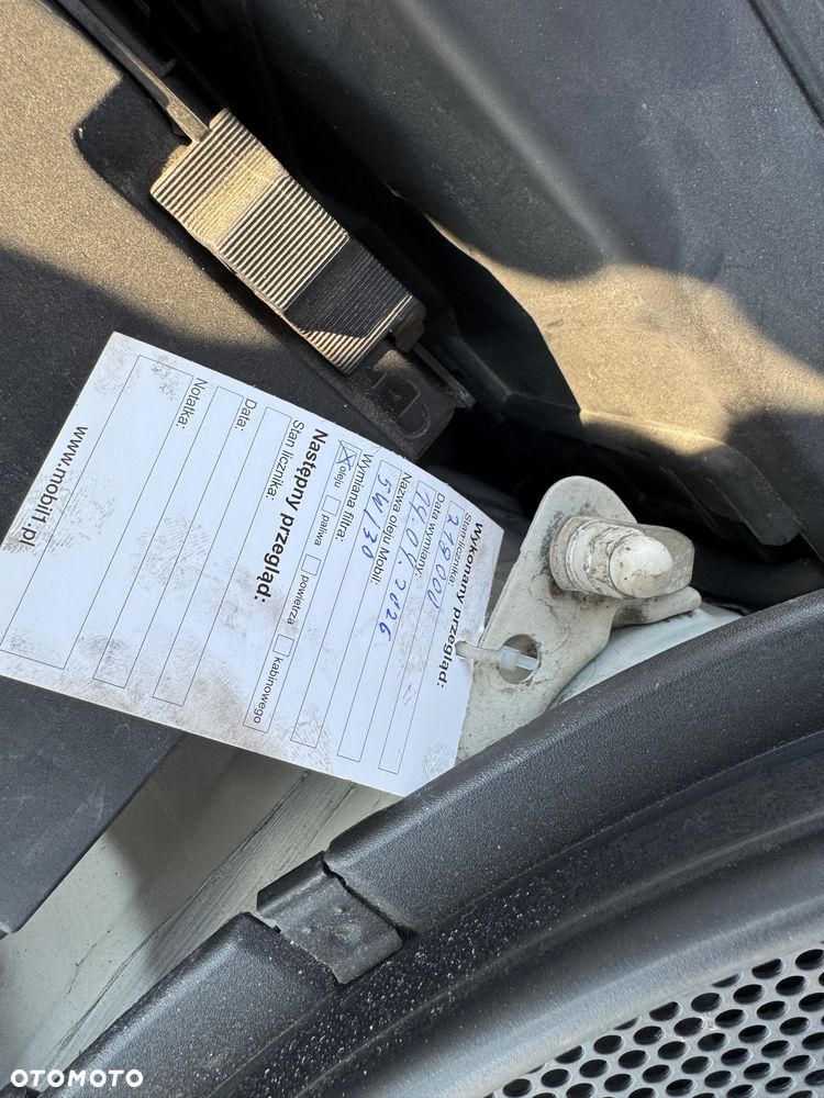 Volkswagen Tiguan - 35