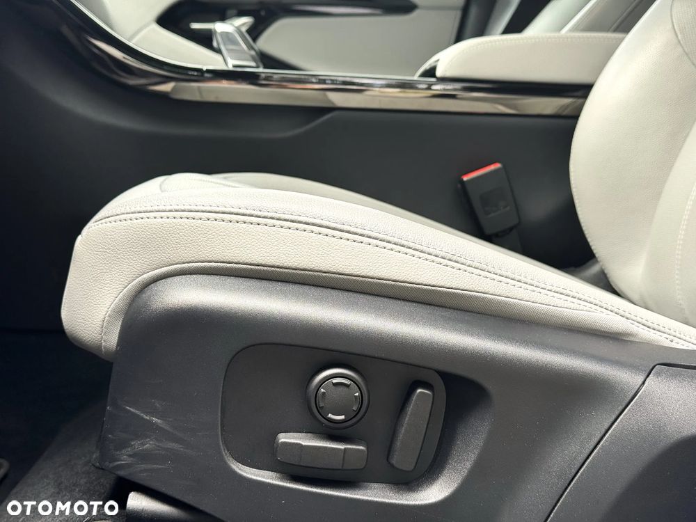 Land Rover Range Rover Evoque D200 S - 15