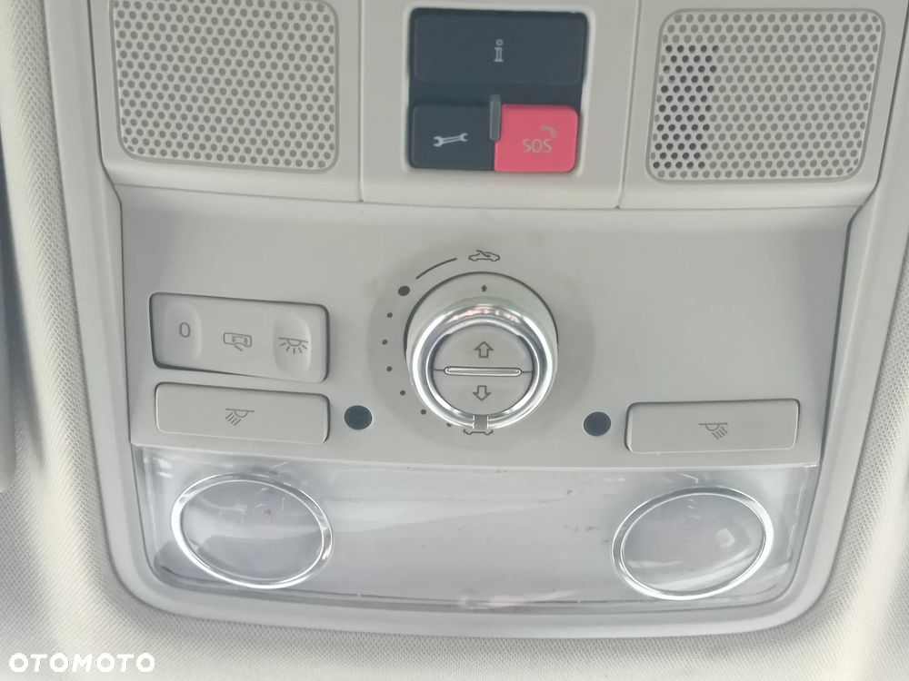 Volkswagen Tiguan 2,0 TSI OPF 4Motion DSG R-Line - 23