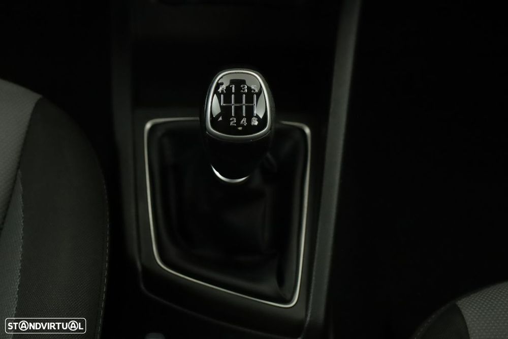 Hyundai i20 Active - 14