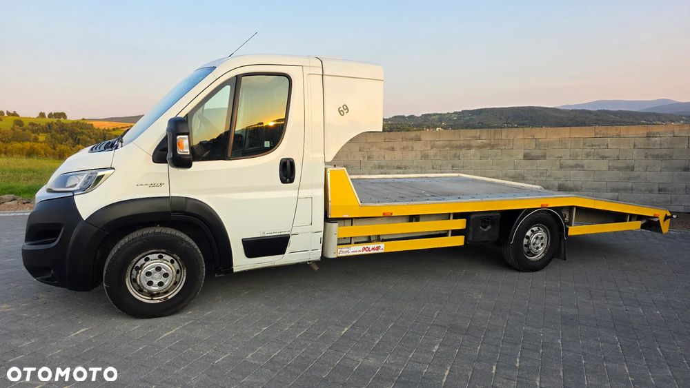 Fiat ducato - 4
