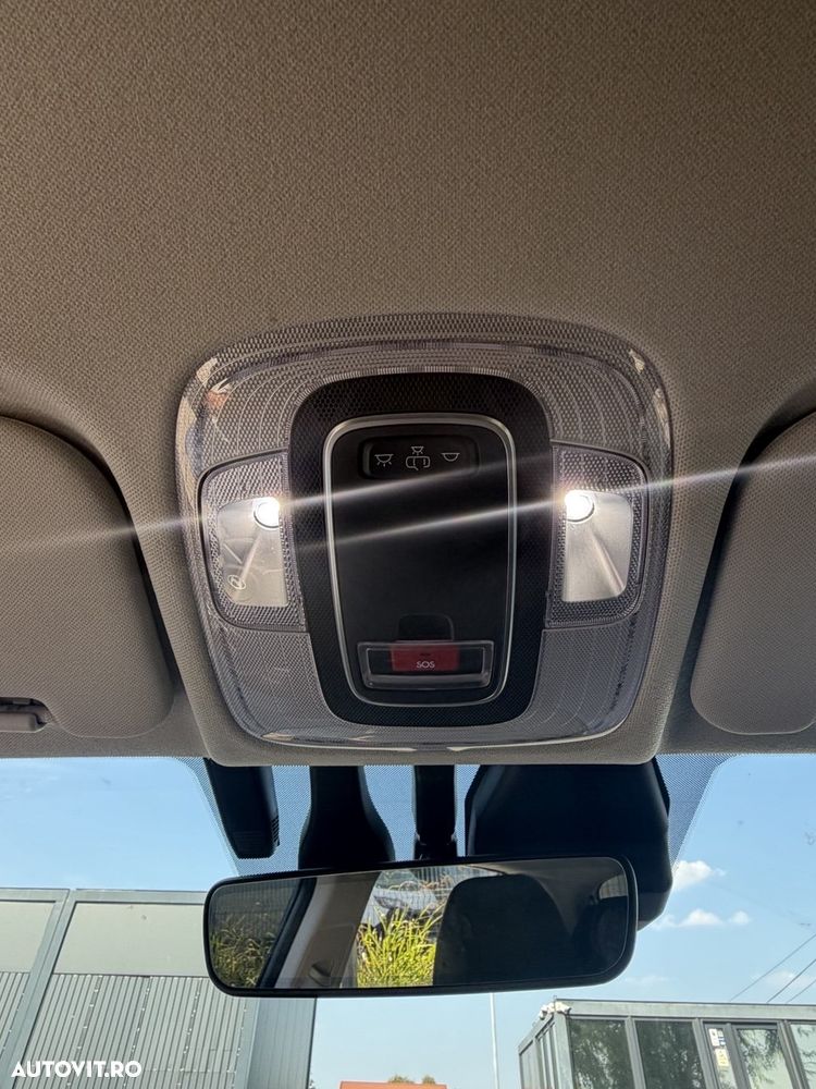 Hyundai i20 - 2