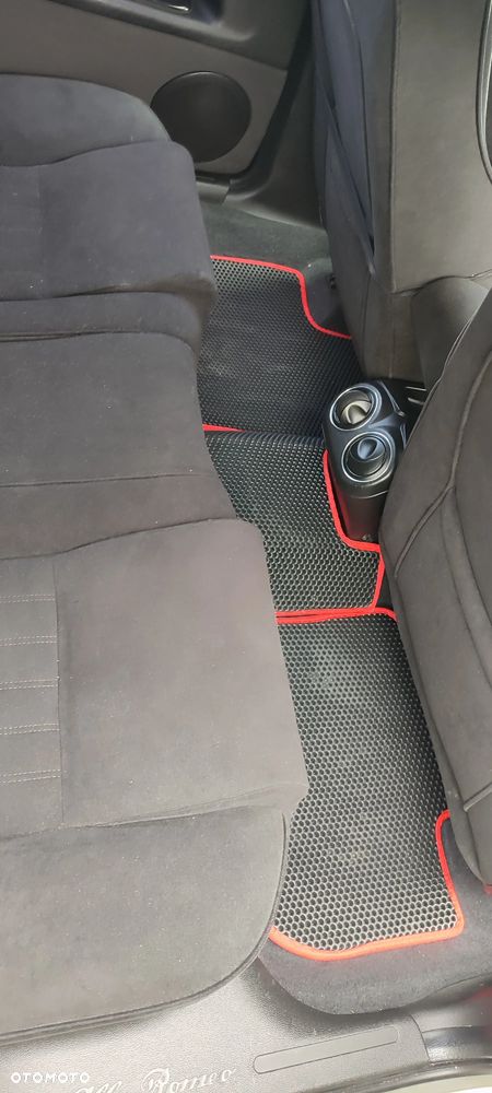 Alfa Romeo 156 1.8 TS Progression Classic - 9