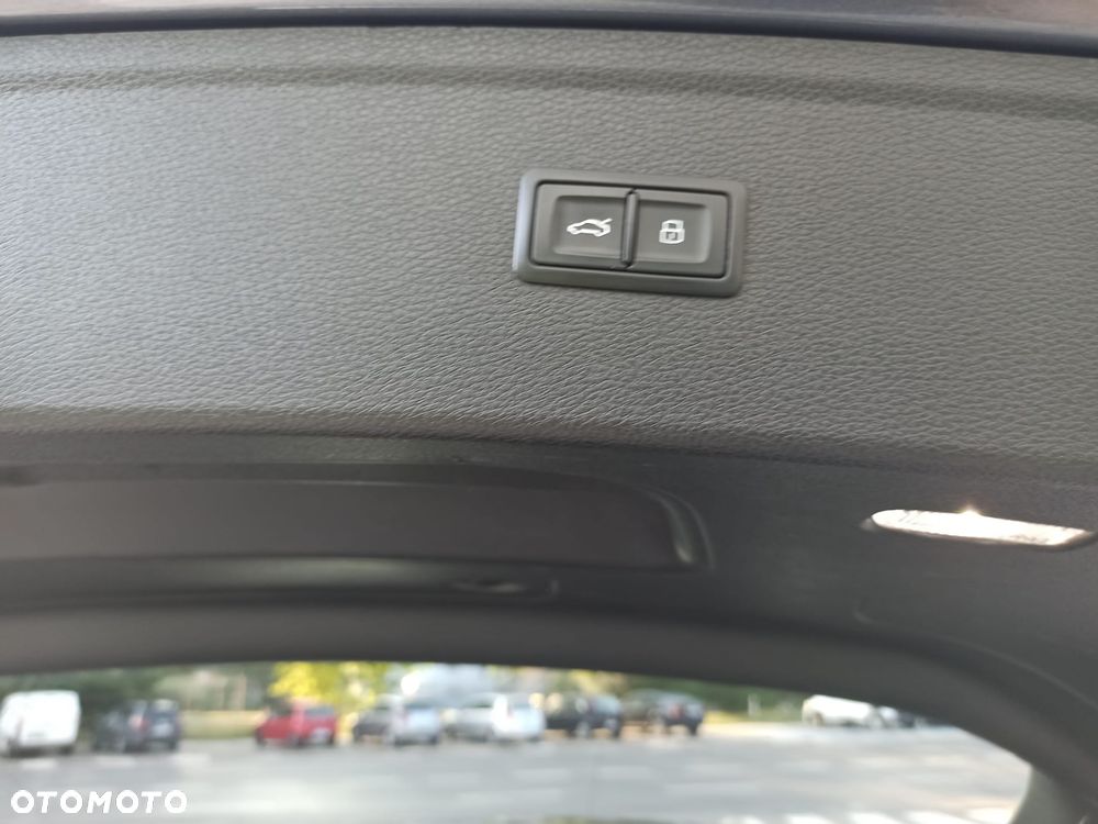 Audi Q5 2.0 TDI Quattro S tronic sport - 20