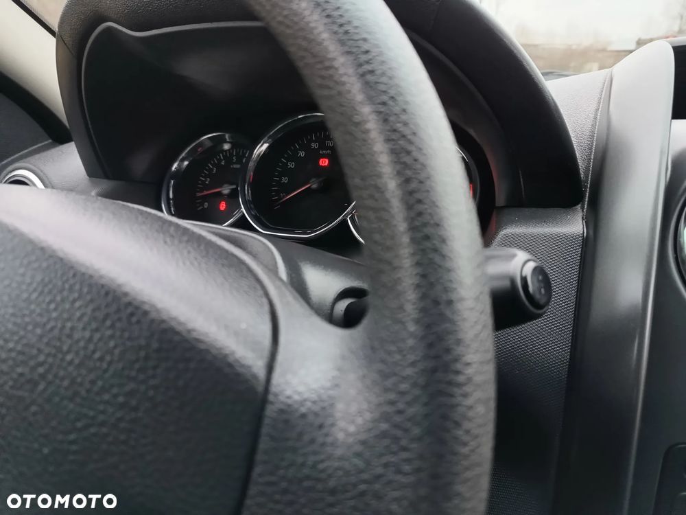 Dacia Duster - 23