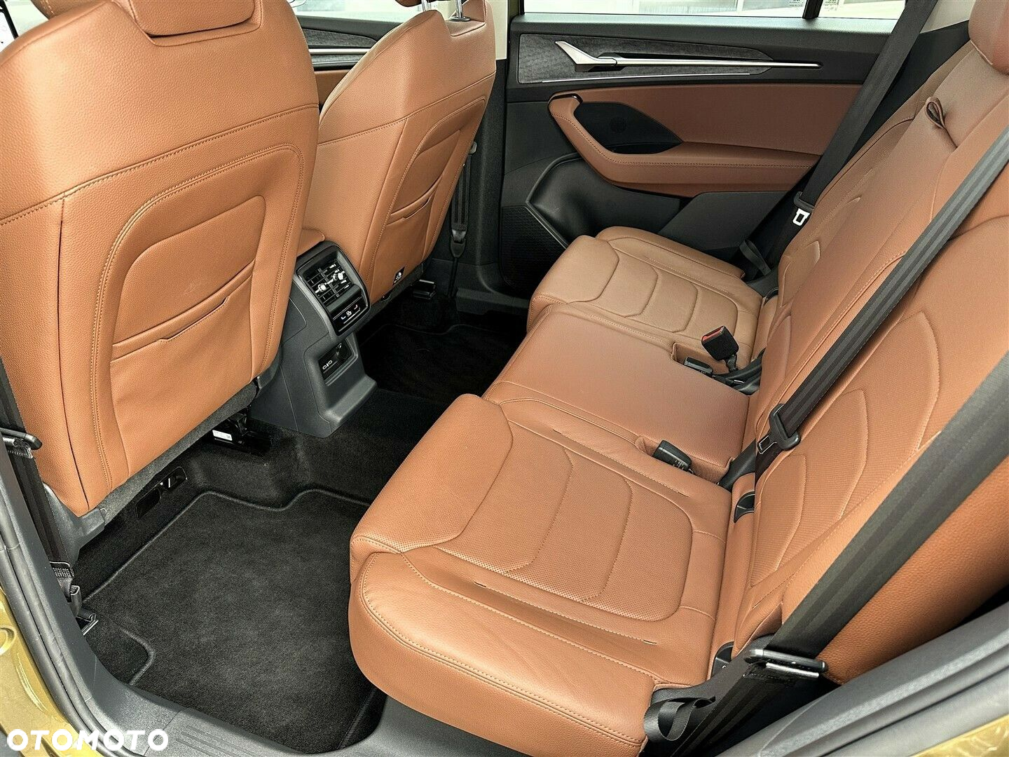 Skoda Kodiaq 2.0 TDI 4x2 Selection DSG - 11