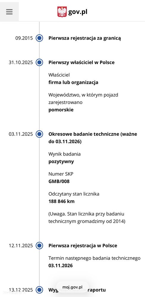 Volkswagen Golf GTD (BlueMotion Technology) DSG - 33