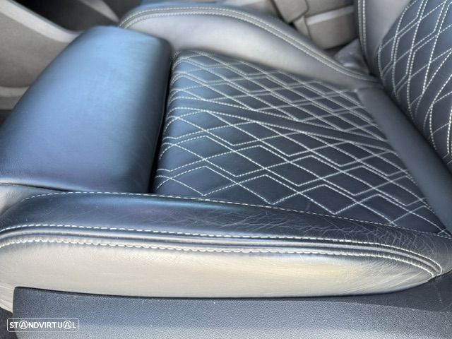 Audi Q4 e-tron 40 - 10
