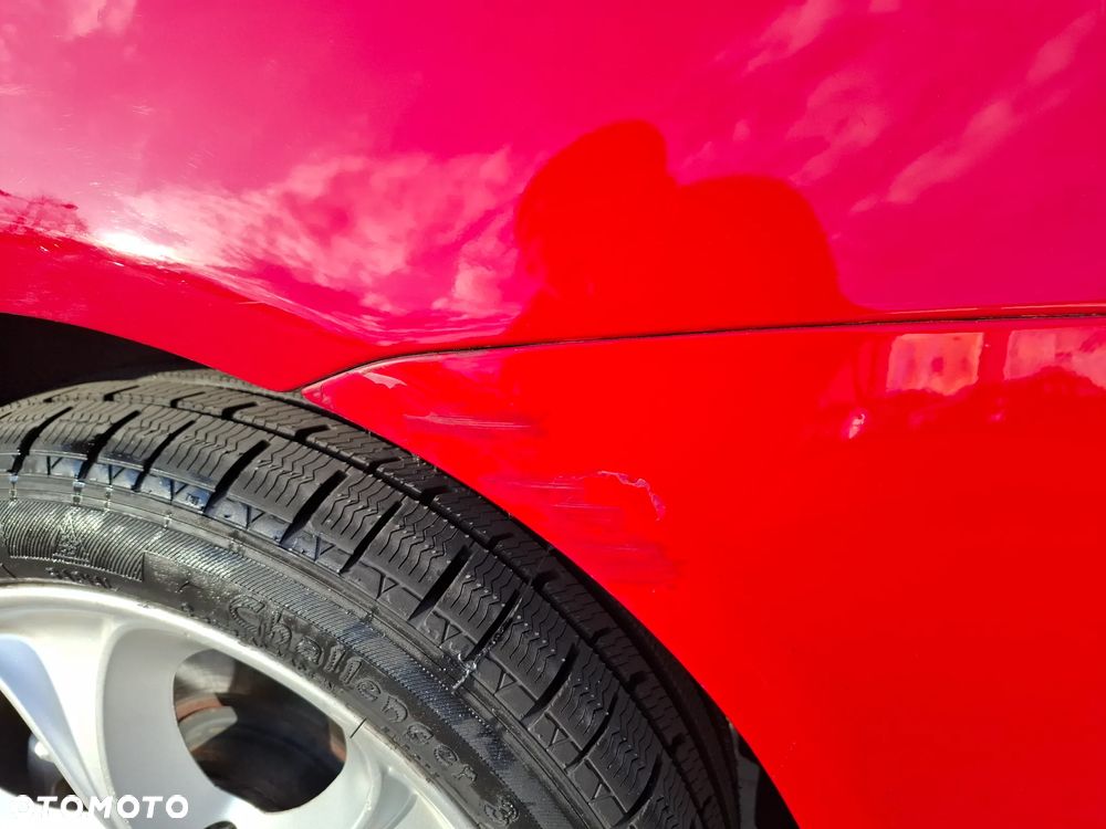 Alfa Romeo GT 1.9JTD 16V Q2 - 15