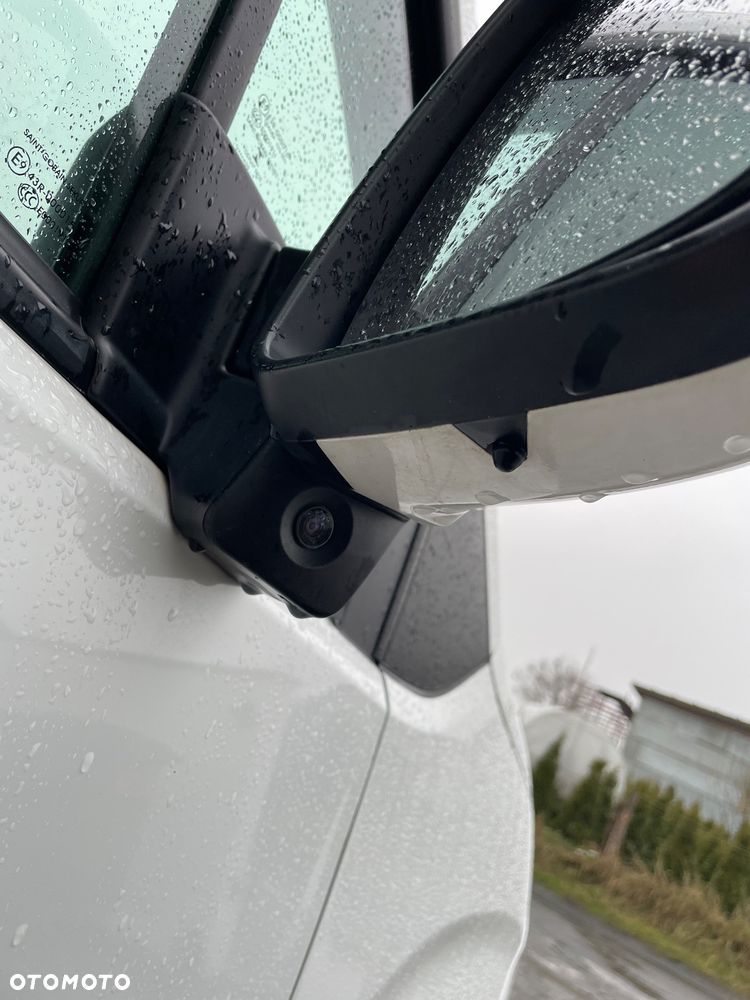 Citroën Berlingo - 11