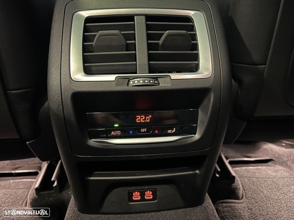 BMW iX3 M Sport Impressive - 31