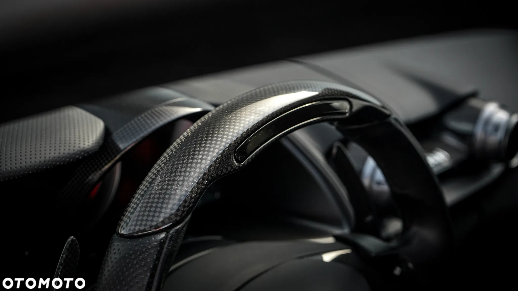Ferrari 812 Superfast - 28