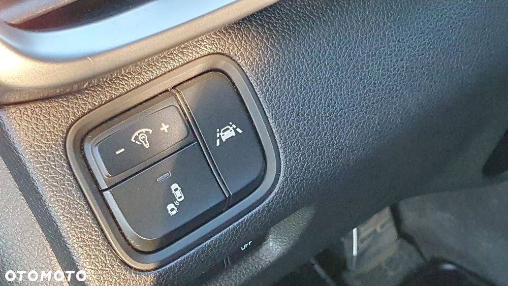 Kia Optima 1.6 CRDI SCR GT Line DCT - 8