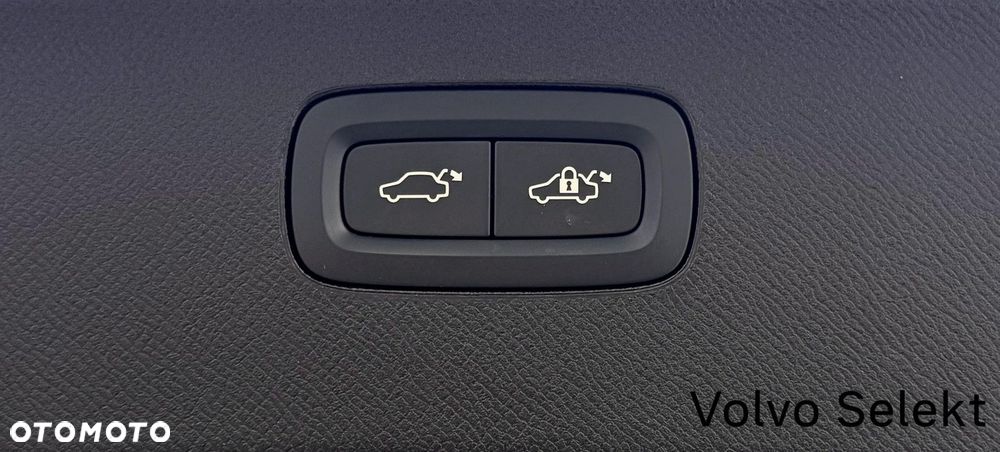 Volvo XC 60 - 35