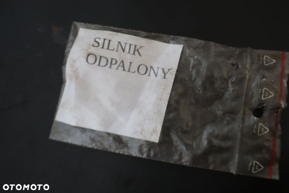 SILNIK  SKODA FABIA IV 1.0TSIM 95KM DLA TESTOWANY - 3