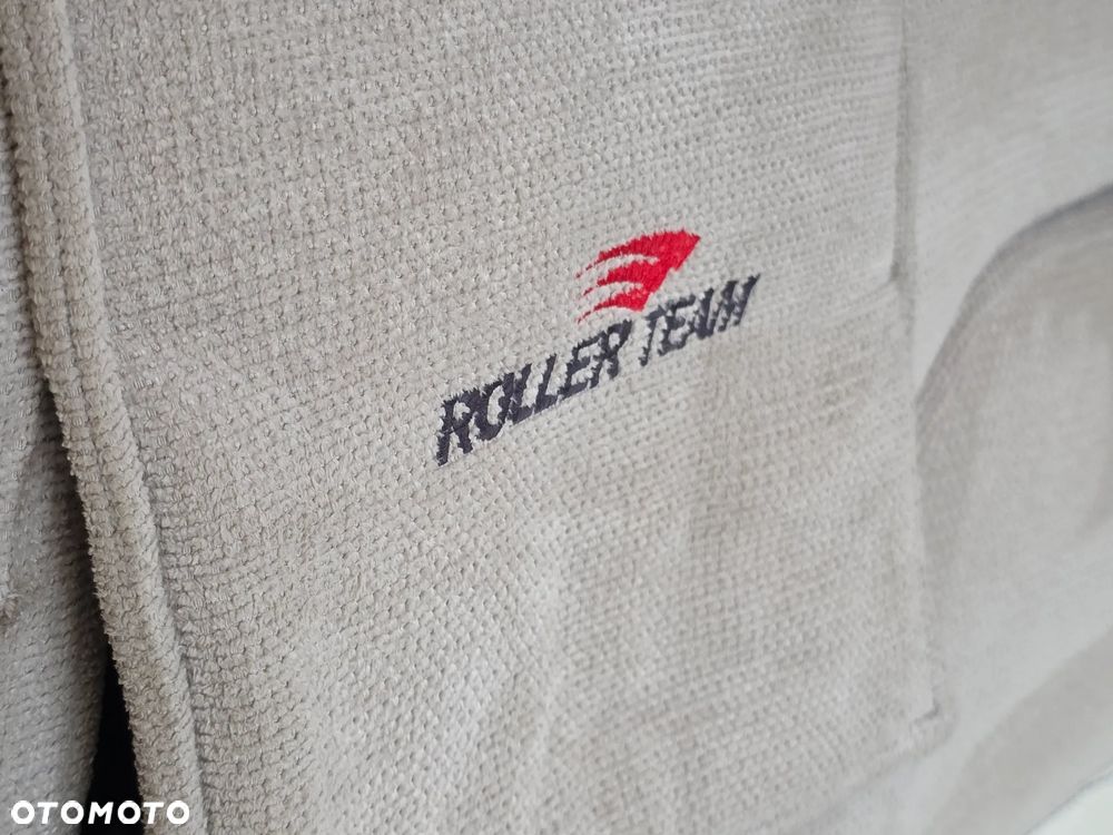 Ford Roller Team Kronos 285TL - 15