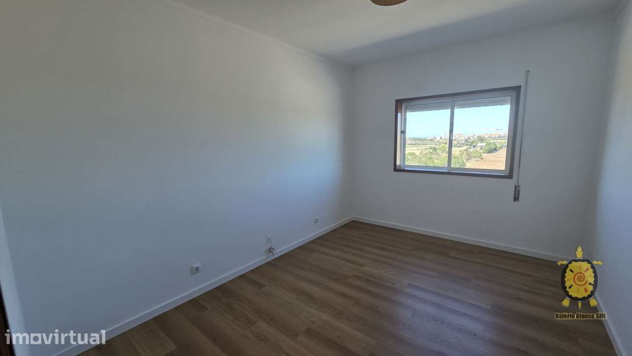 Apartamento T2 - Renovado- Vagueira - Grande imagem: 2/15