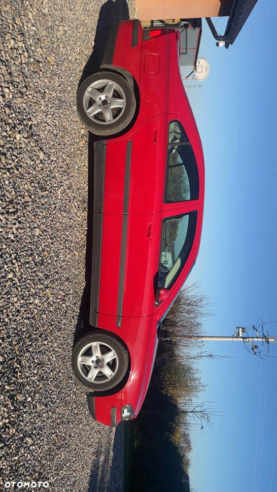 Volvo S60 2.4i Optima - 2