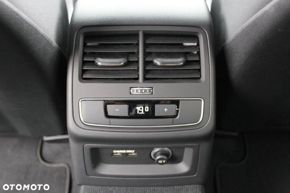 Audi A5 Sportback 40 TDI mHEV Quattro S tronic - 21