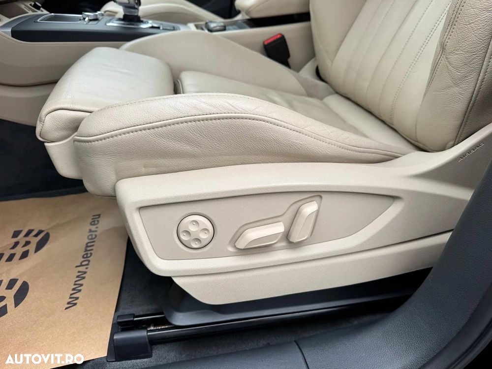 Audi Q5 ver-2-0-tdi-quattro-s-tronic - 26