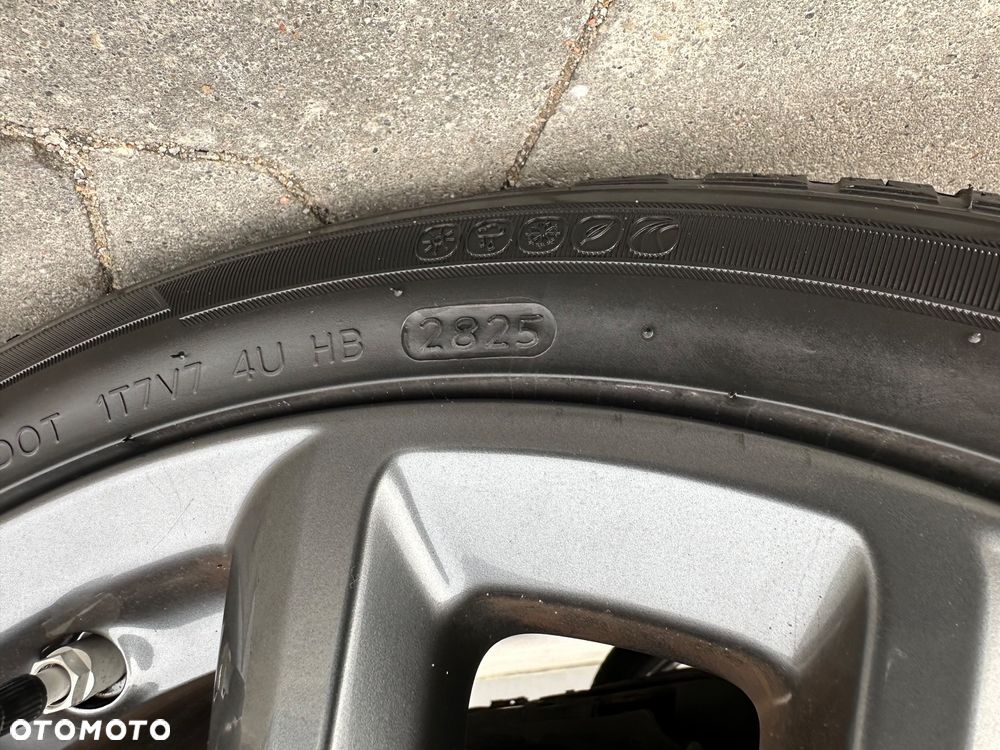 Mazda 3 SKYACTIV-G 2.0 M-Hybrid - 12