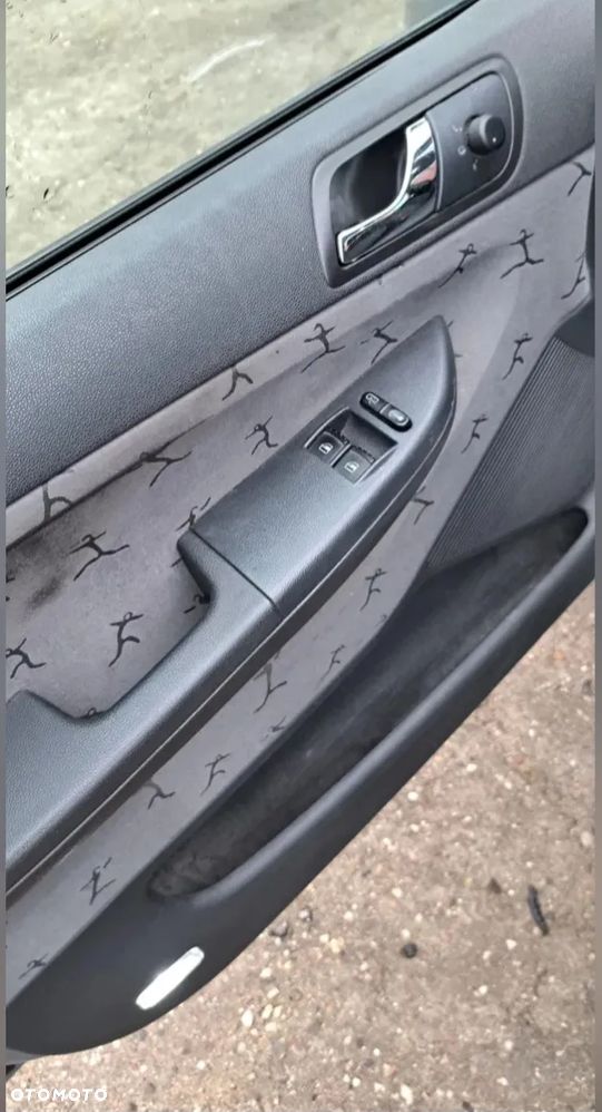 WSZYSTKIE CZĘŚCI - 9