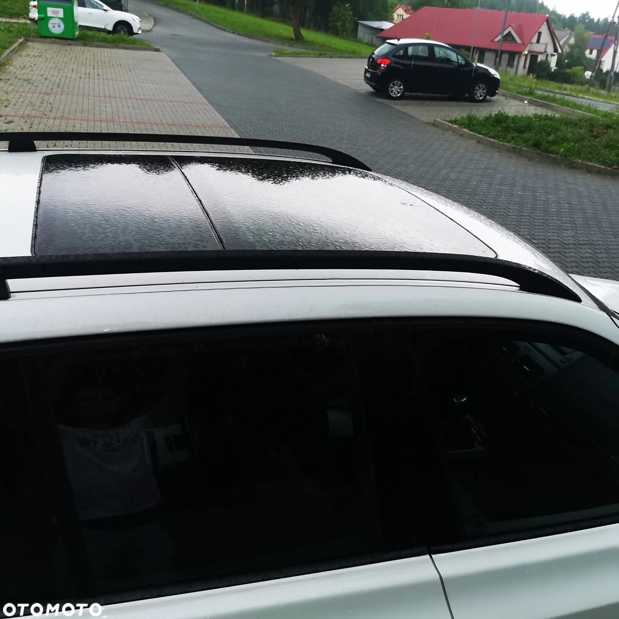 BMW X3 xDrive20i Edition Exclusive - 13
