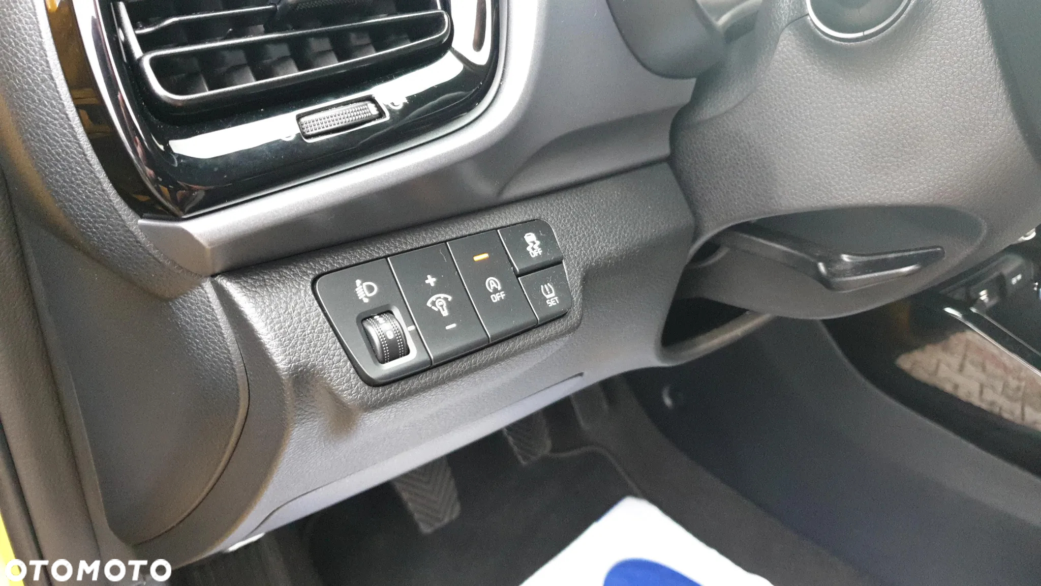 Kia Stonic 1.0 T-GDI L - 20