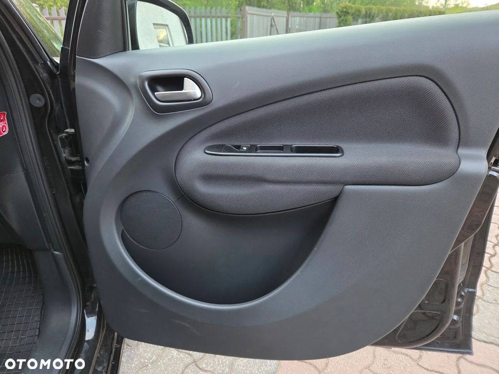 Citroën C3 Picasso VTi 120 Exclusive - 28