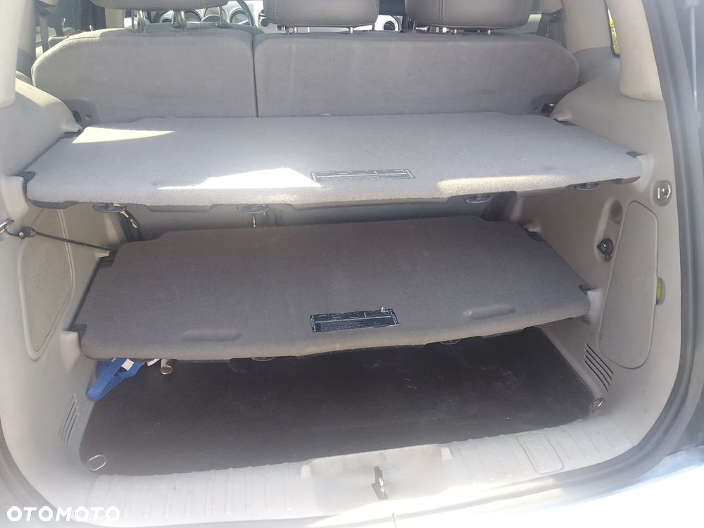 Chrysler PT Cruiser 2.2 CRD Pacific Coast Highway Edition - 4