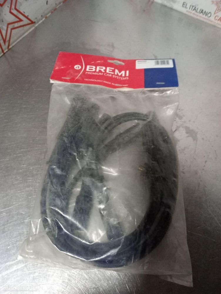 VELA FIAT UNO 146 - 1