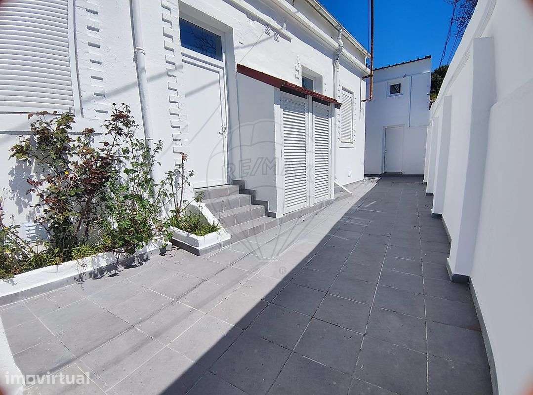 Apartamento T2 para arrendamento - Grande imagem: 4/23