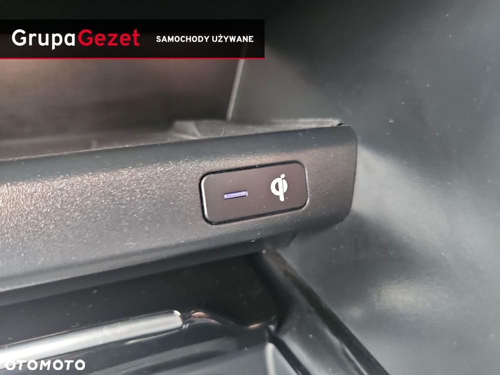 Kia ProCeed 1.4 T-GDI GT Line DCT - 29