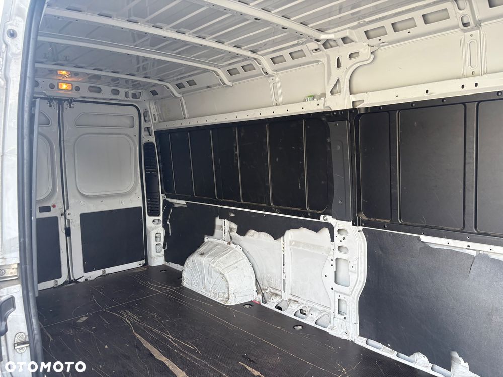 Fiat Ducato - 7