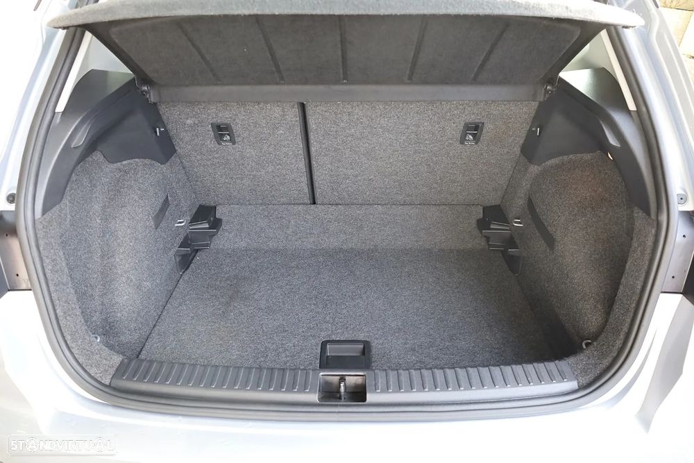 SEAT Arona 1.0 TSI Style - 13