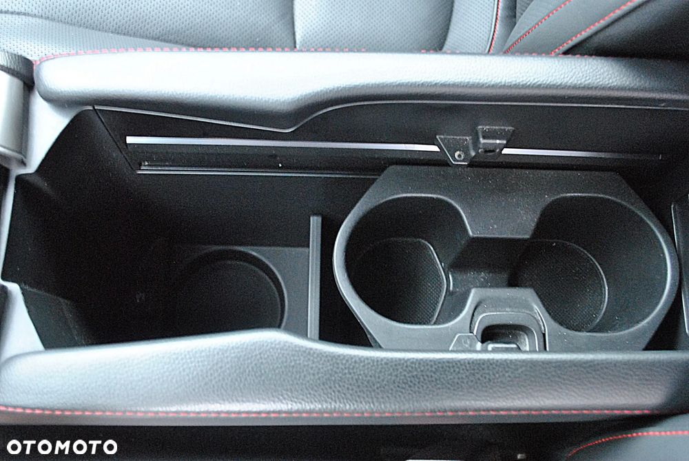 Honda Civic 1.0 i-VTEC Turbo Executive Premium - 13