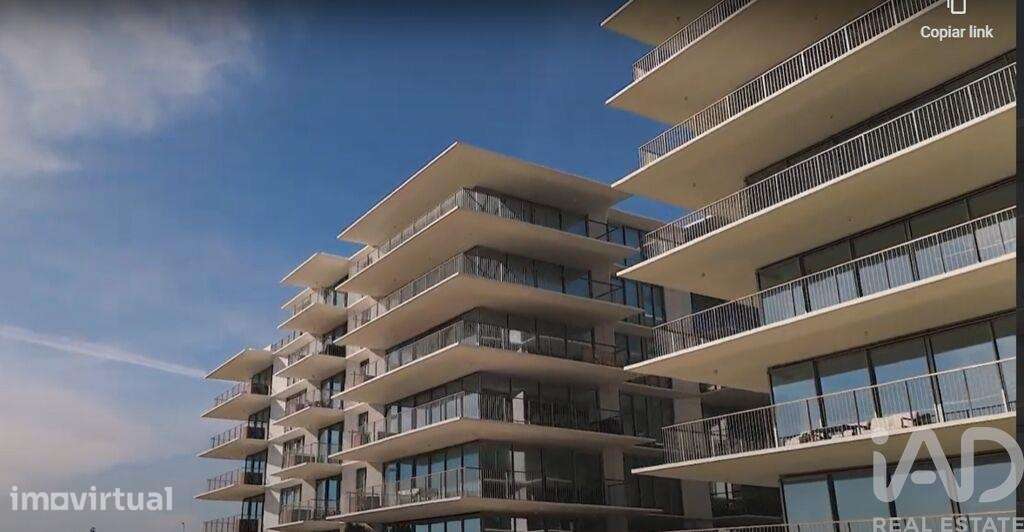 Apartamento T2 em Armação de Pêra de 94,00 m2 - Grande imagem: 2/16