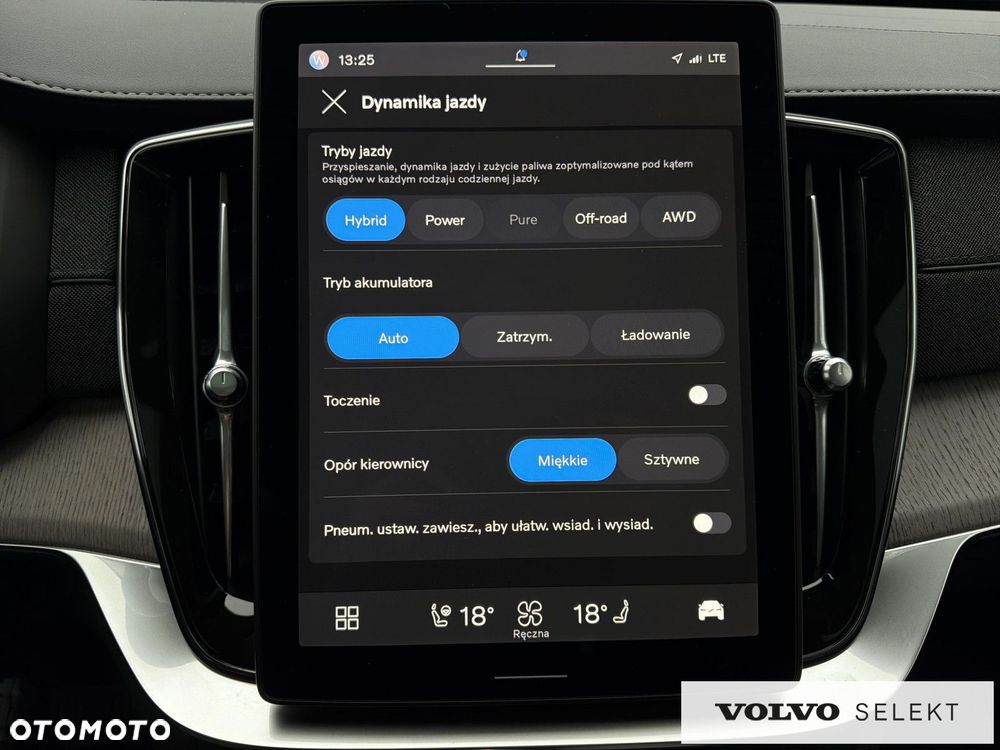 Volvo XC 90 - 27