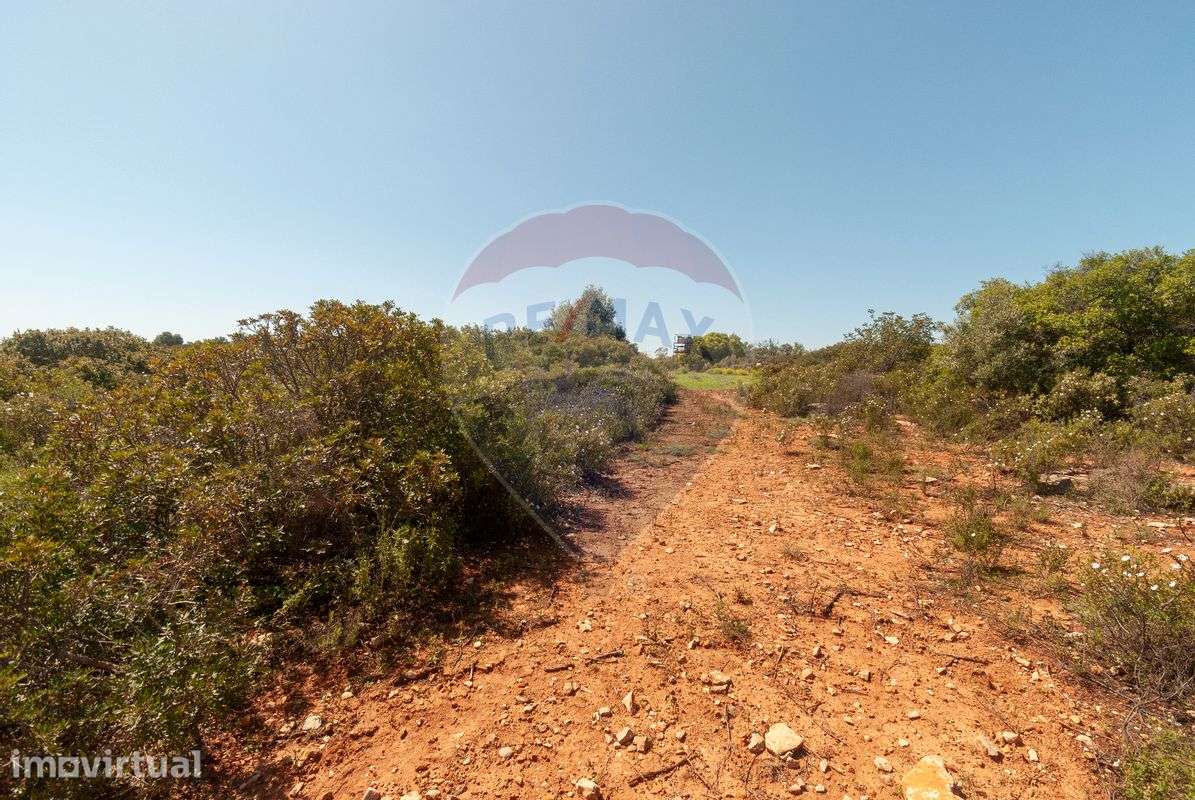 Terreno  para venda - Grande imagem: 4/10
