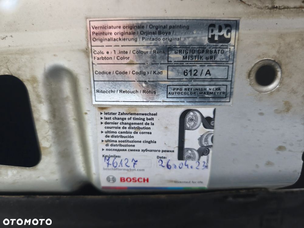 Fiat Qubo - 25